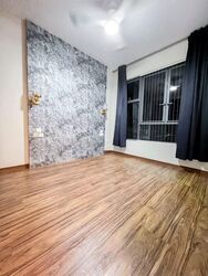 The Brownstone (D27), Condominium #599670631